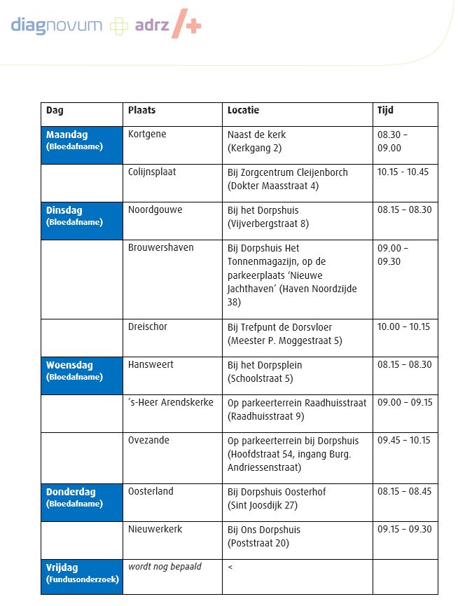 Locaties-en-tijden-prikbus-Diagnovum-Adrz.jpg