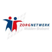 Logo-Zorgnetwerk-Midden-Brabant.jpg