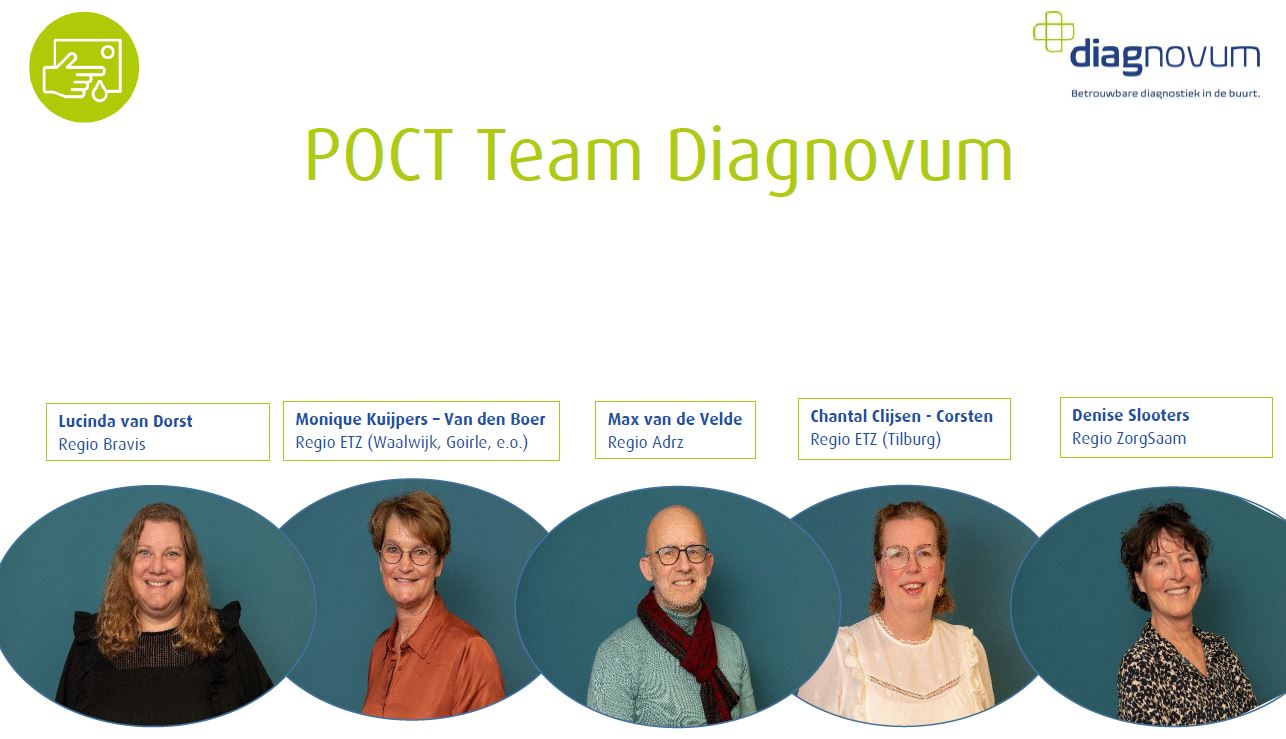 POCT_Team_Diagnovum_2024.jpg