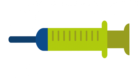 Diagnovum ondersteunt Huisartsenteam Midzomerplein bij Covid-19 vaccinatie driedaagse