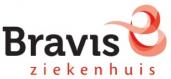 Bravis-logo-FC.jpg