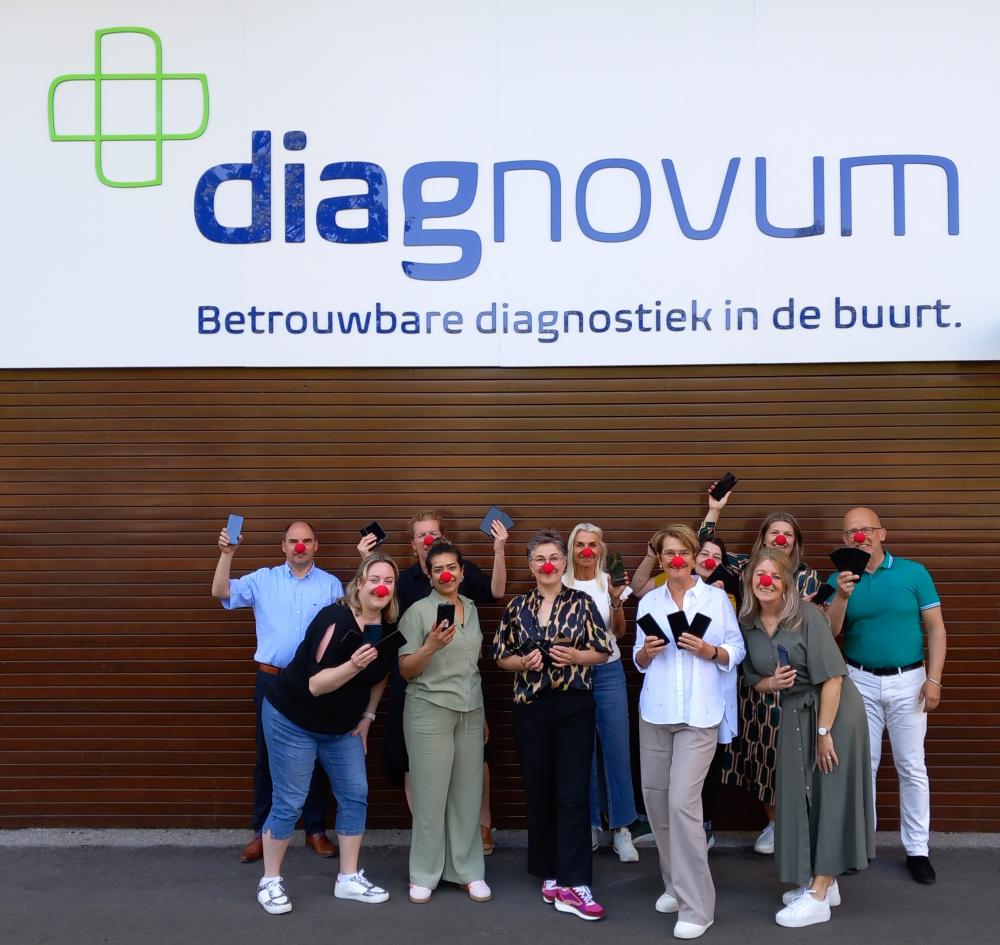 Cliniclowns-foto.jpg