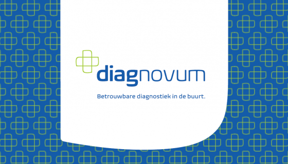 Diagnovum - voorheen bekend als DB