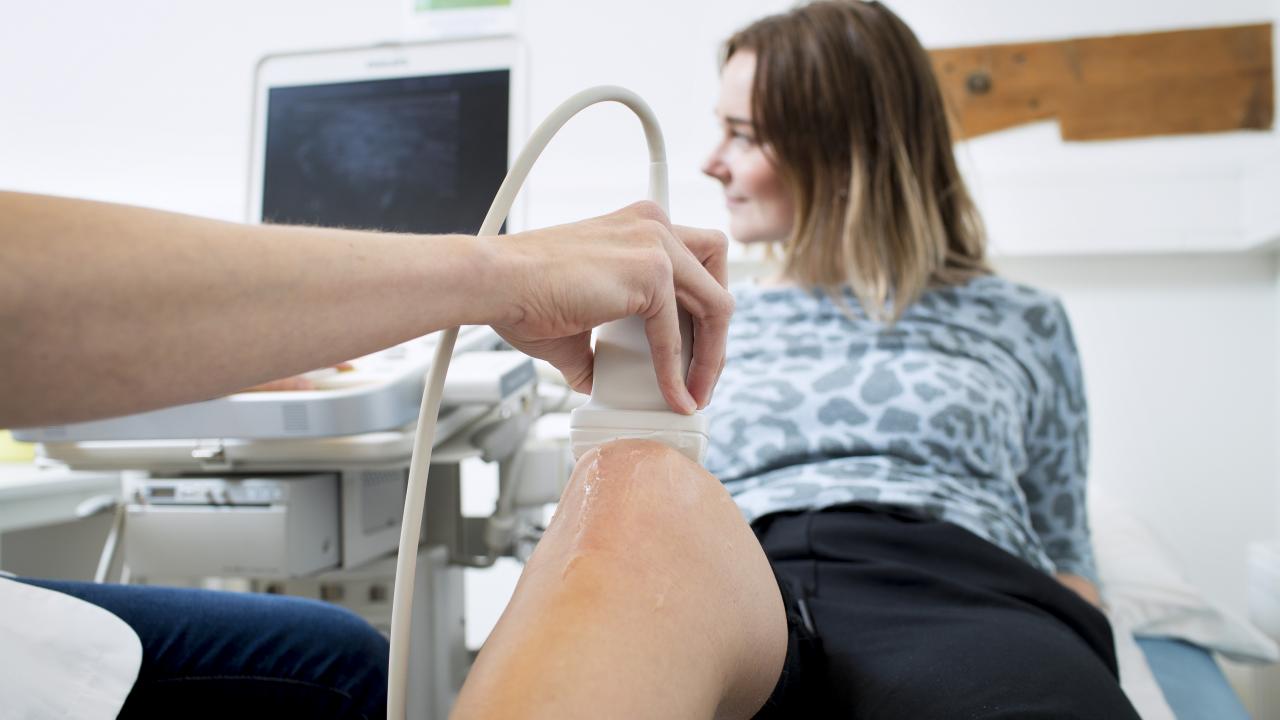 Opstarten functieonderzoeken vanaf 18 mei