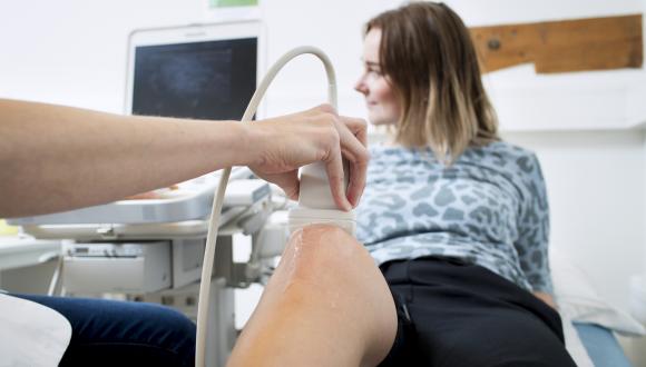 Opstarten functieonderzoeken vanaf 18 mei