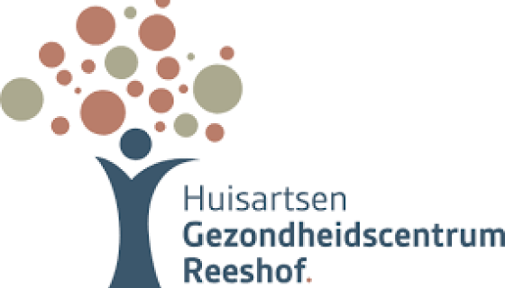 Bloedafnamepost in de Reeshof vanaf 2 februari in een nieuw pand