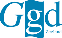 GGD-Zeeland-Logo-FC.png