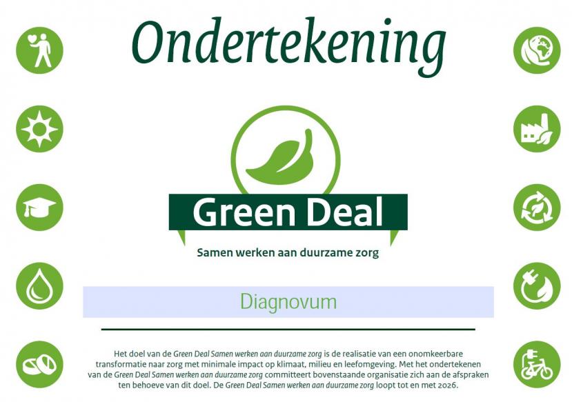 Green-Deal-Zorg-ondertekening.jpg