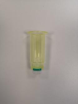 Klik-vacutainer.jpg
