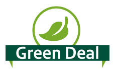 Logo-Green-Deal.png