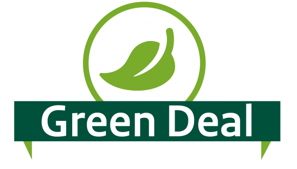 Diagnovum tekent Green Deal Zorg