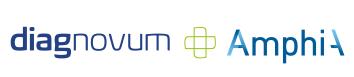 Logo_Diagnovum_Amphia.jpg