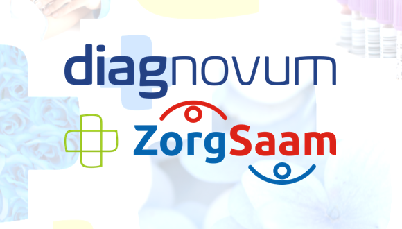 Start samenwerking Diagnovum & ZorgSaam ziekenhuis