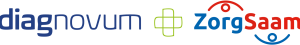 Logo_Diagnovum_Zorgsaam.png
