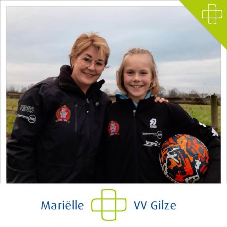 Marielle-plus-VV-Gilze.jpg