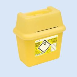 Naaldencontainer-3-Liter.jpg