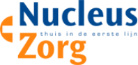 Nucleus-logo.png