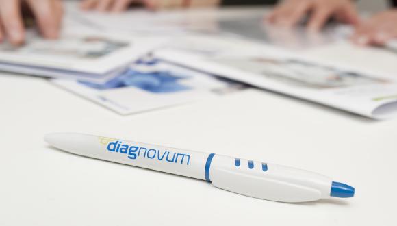 Wat we doen voor u, vierde kwartaal 2020