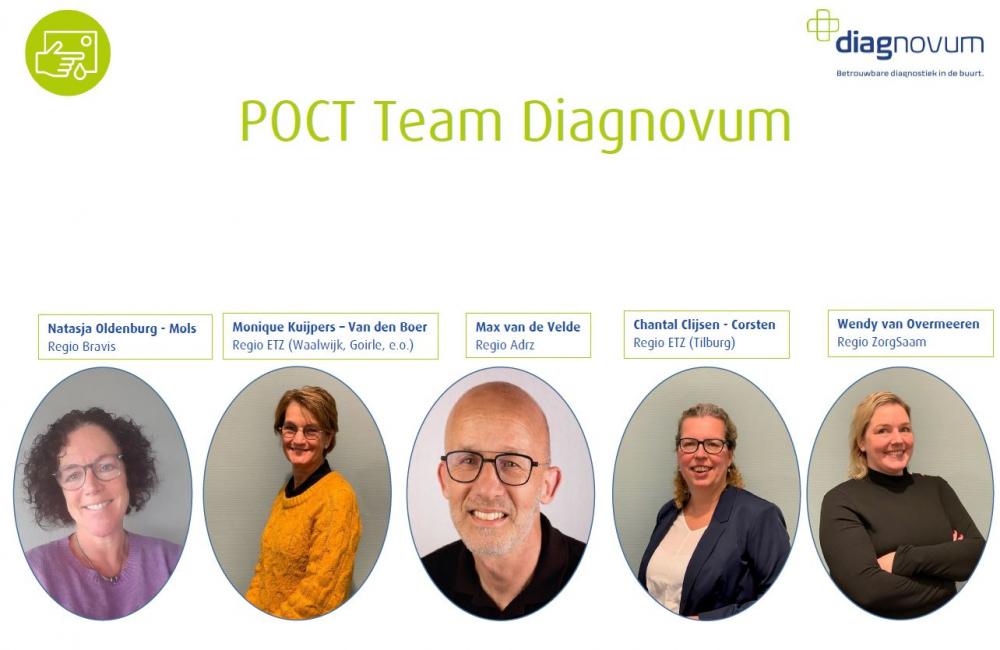 POCT_Team_Diagnovum_2023.jpg