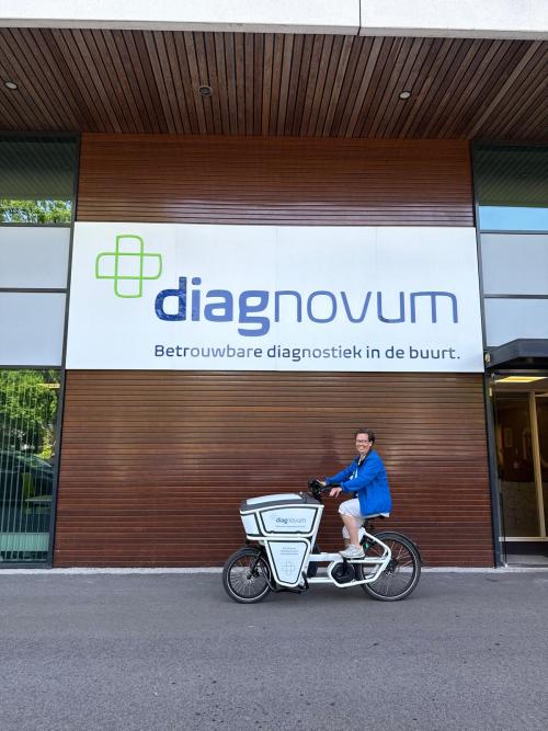 Prikfiets.jpg