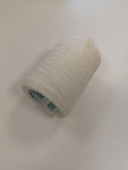 Rolletje-tape.jpg