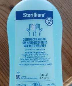 Sterillium-Zorgsaam.jpeg