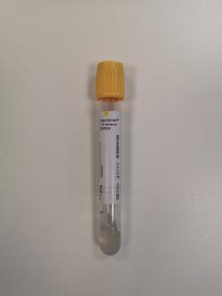 Stolbuis-microvida-geel-5-0-ml.jpg