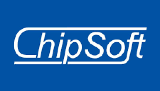 Beschikbaarheid patiëntendossiers als gevolg van incident Chipsoft 