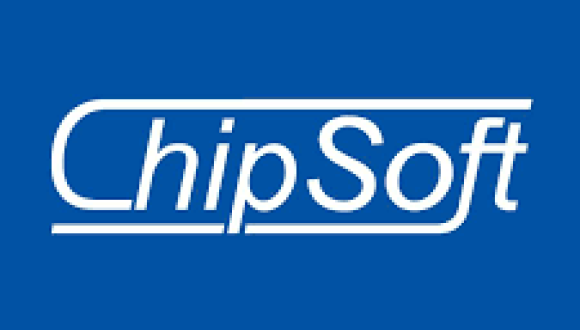 Beschikbaarheid patiëntendossiers als gevolg van incident Chipsoft 