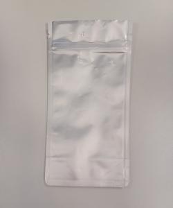 donkere-verzending-sealbag.jpg
