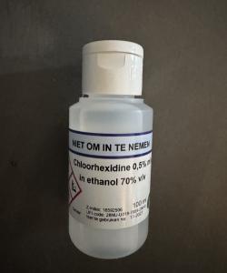 foto-chloorhexidine.jpg