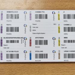 labels-Zorgsaam.jpg