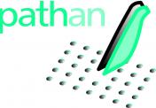 pathan-logo1632735304logo.jpg
