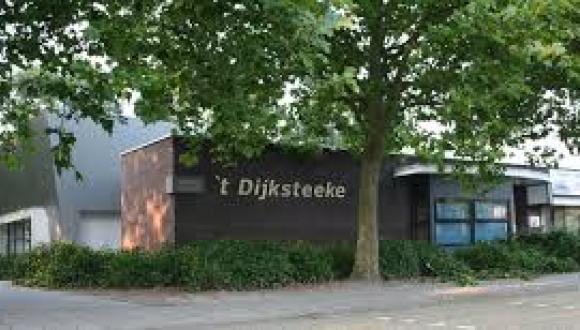 Gewijzigde openingstijden bloedafnamelocatie 't Dijksteeke 