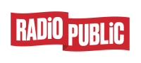 radiopublic-wordmark-red-3x.png