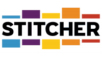stitcher-logo-vector.png