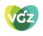 vgz-logo-nieuw.png