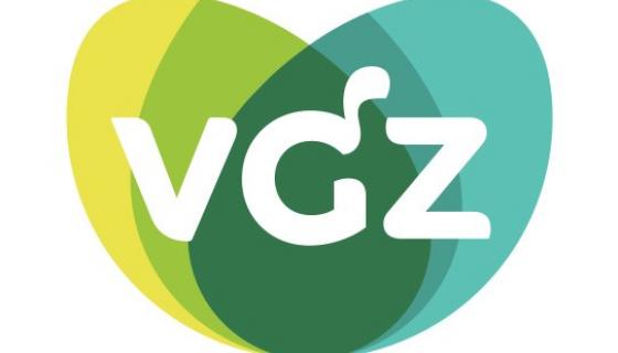 Voorlopige gunning regievoerderschap 2025-2027 aan Diagnovum door Coöperatie VGZ