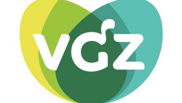 Voorlopige gunning regievoerderschap 2025-2027 aan Diagnovum door Coöperatie VGZ