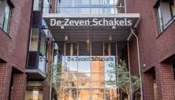 Nieuwe bloedafnamepost in Zevenbergen