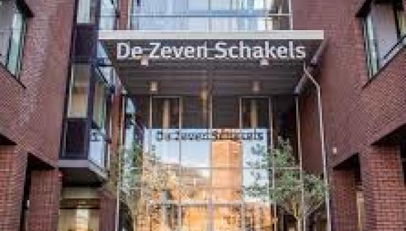 Nieuwe bloedafnamepost in Zevenbergen