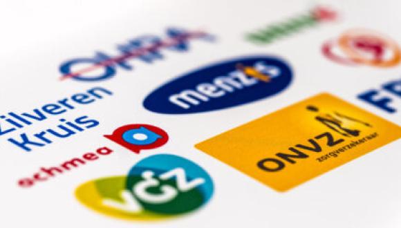 Gecontracteerde zorg via Diagnovum in 2026